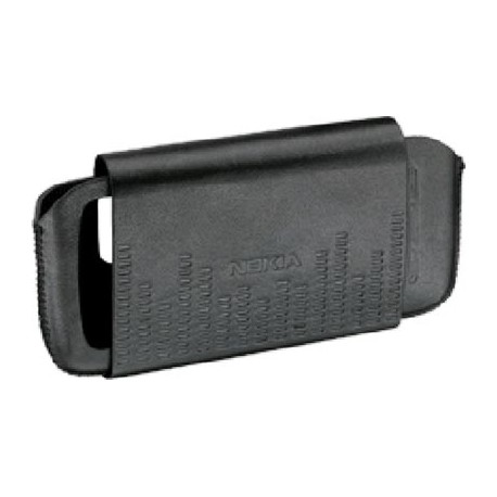 Funda Nokia 5800 Xpress Music CP-361