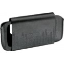 Funda Nokia 5800 Xpress Music CP-361