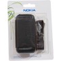 Funda Nokia 5800 Xpress Music CP-361