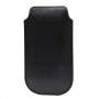Funda para Beafon SL140 negra