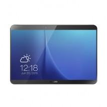 Tablet Innjoo F2 Pro 10" 3G negra