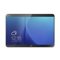 Tablet Innjoo F2 Pro 10" 3G negra