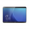 Tablet Innjoo F2 Pro 10" 3G negra