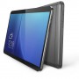 Tablet Innjoo F2 Pro 10" 3G negra