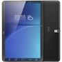 Tablet Innjoo F2 Pro 10" 3G negra