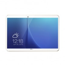 Tablet Innjoo F2 Pro 10" 3G oro