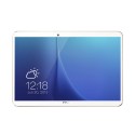 Tablet Innjoo F2 Pro 10" 3G oro