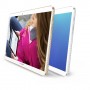 Tablet Innjoo F2 Pro 10" 3G oro