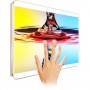 Tablet Innjoo F2 Pro 10" 3G oro