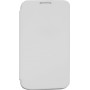 Funda tipo libro Ibold XL4 / R500 blanca