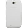 Funda tipo libro Ibold XL4 / R500 blanca
