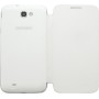 Funda tipo libro Ibold XL4 / R500 blanca