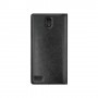 Funda tipo libro Innjoo Note negra