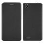 Funda tipo libro Innjoo One 3g/4g negra