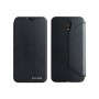 Funda tipo libro Innjoo Fire Pro negra