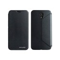 Funda tipo libro Innjoo Fire Pro negra