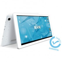 Tablet 3Go geotab GT10K2EIPS 10,1" IPS quadcore 8 Gb