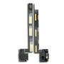 Cámara trasera para IPAD 2G A1395 / A1396 / A1397 / A1395 Original