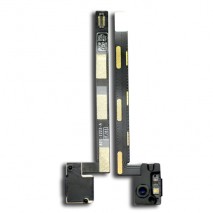 Cámara trasera para IPAD 2G A1395 / A1396 / A1397 / A1395 Original