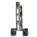 Cámara trasera para IPAD 2G A1395 / A1396 / A1397 / A1395 Original