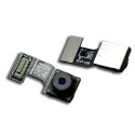 Cámara frontal para IPAD 2G A1395 / A1396 / A1397 / A1395 Original