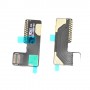 Cable Flex de Conector de carga para iPad Mini A1432 / A1454 / A1455 Recuperada