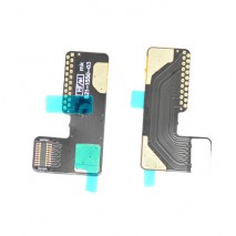Cable Flex de Conector de carga para iPad Mini A1432 / A1454 / A1455 Recuperada