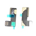 Cable Flex de Conector de carga para iPad Mini A1432 / A1454 / A1455 Recuperada