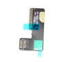 Cable Flex de Conector de carga para iPad Mini A1432 / A1454 / A1455 Recuperada