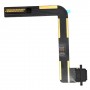 Cable Flex de Conector de carga para iPad Air A1474 / A1475 Original color negro