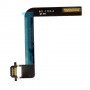 Cable Flex de Conector de carga para iPad Air A1474 / A1475 Original color negro