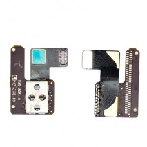 Cable Flex de Conector de carga y Encendido para iPad Mini A1432 / A1454 / A1455 Original