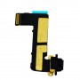 Cable Flex de Conector de carga para iPad Mini  A1432 / A1454 / A1455 Original color negro