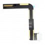 Cable Flex Conector de carga para iPad Air A1474 / A1475 Original color blanco