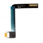 Cable Flex Conector de carga para iPad Air A1474 / A1475 Original color blanco
