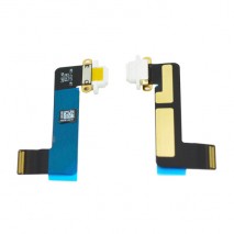 Cable Flex de Conector de carga para iPad Mini A1432 / A1454 / A1455 Original color blanco