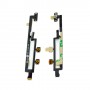 Cable Flex de volumen para iPad Mini A1432 / A1454 / A1455 Original