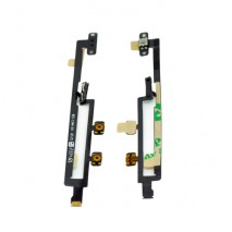 Cable Flex de volumen para iPad Mini A1432 / A1454 / A1455 Original