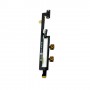 Cable Flex de volumen para iPad Mini A1432 / A1454 / A1455 Original