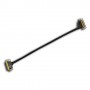 Cable Flex de placa para IPAD 2G A1395 / A1396 / A1397 / A1395 Original