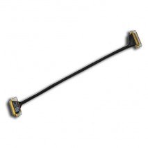 Cable Flex de placa para IPAD 2G A1395 / A1396 / A1397 / A1395 Original