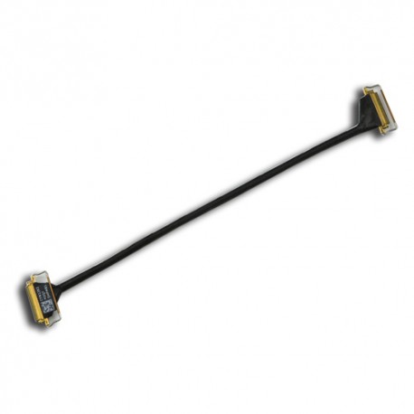 Cable Flex de placa para IPAD 2G A1395 / A1396 / A1397 / A1395 Original