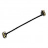 Cable Flex de placa para IPAD 2G A1395 / A1396 / A1397 / A1395 Original