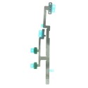 Cable Flex de volumen para iPad Air A1474 / A1475 Original
