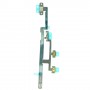 Cable Flex de volumen para iPad Air A1474 / A1475 Original