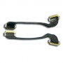 Cable Flex de LCD para IPAD 2G A1395 / A1396 / A1397 / A1395 Original