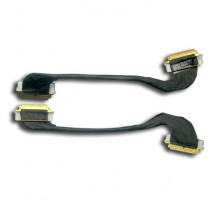 Cable Flex de LCD para IPAD 2G A1395 / A1396 / A1397 / A1395 Original