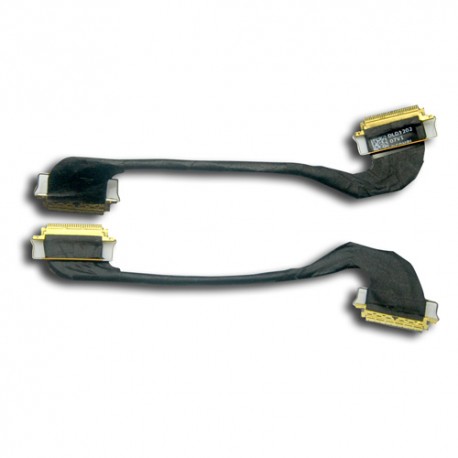 Cable Flex de LCD para IPAD 2G A1395 / A1396 / A1397 / A1395 Original