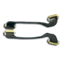 Cable Flex de LCD para IPAD 2G A1395 / A1396 / A1397 / A1395 Original
