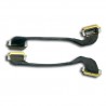 Cable Flex de LCD para IPAD 2G A1395 / A1396 / A1397 / A1395 Original